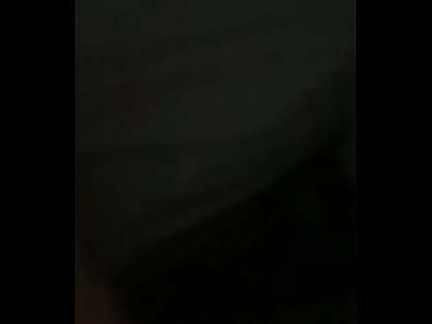 ❤️ Hospitium Nutrix calida cancri cancri at porn la.hentaiser.ru