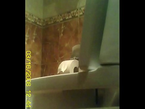 ❤️ Ut vitae dictum est. Wankers non vis videre! Modo novam minicam quaerit. at porn la.hentaiser.ru