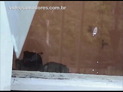 ❤️ Vir corneus spectans amicam suam cum alio Guidone memorans fututam video sine turbatione duorum at porn la.hentaiser.ru