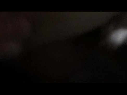 ❤️ Stepsister fututam dum illa dormiebat krempai dormiens at porn la.hentaiser.ru