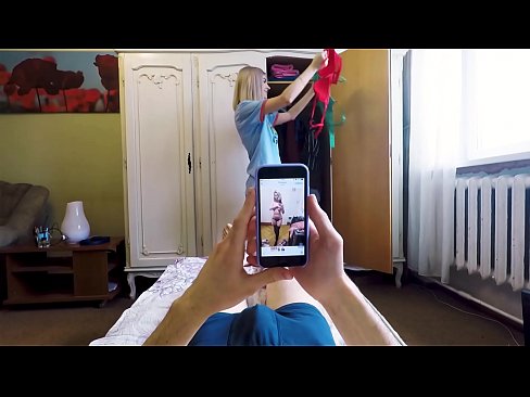 ❤️ Stepsister fecit fratrem suum cum iure antequam mom venit in domum suam at porn la.hentaiser.ru