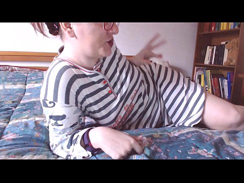 ❤️ Cape hunc gallum nigrum magnum in ore tuo ancillulae at porn la.hentaiser.ru