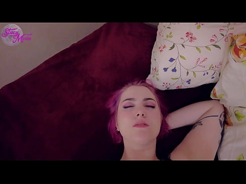 ❤️ Slutty condiscipulum quaesivit OBG cum ea skip, ut fututam sine condom at porn la.hentaiser.ru