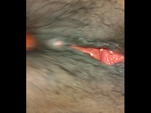 ❤️ Pussy adipem meum Expande, fac quod Squirt at porn la.hentaiser.ru