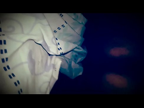 ❤️ My exclusive pussy! Optima semper uxor! at porn la.hentaiser.ru