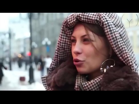 ❤️ Docentes cinematographicae sex lectiones, artes et instrumenta pro gaudens femina, quomodo coire proprie, trucidum amatorium, disciplinam squirt at porn la.hentaiser.ru