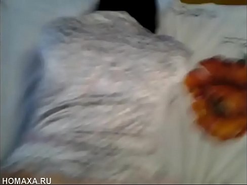 ❤️ Fucking uxor cum asino splendidis at porn la.hentaiser.ru
