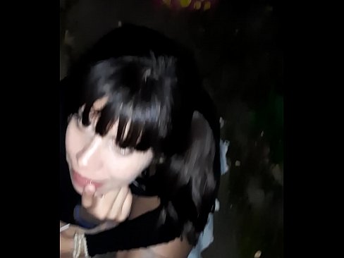 ❤️ In platea tumidus pene pro Candy at porn la.hentaiser.ru