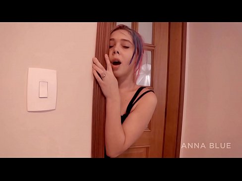 ❤️ Redii ad fratrem meum. Ego cum amica concubuit. lesbian payback. at porn la.hentaiser.ru