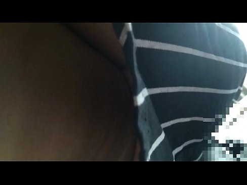 ❤️ Puella nigra non subligar, pars 2 at porn la.hentaiser.ru