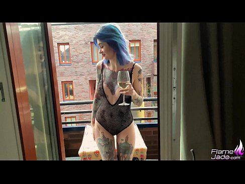 ❤️ Tremendous puella Sucking cum HAUSTUS et Fucking Passionately Sub divo at porn la.hentaiser.ru