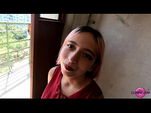 ❤️ Discipulus Sensuale sugit extraneus in Outback - Cum On His Face at porn la.hentaiser.ru